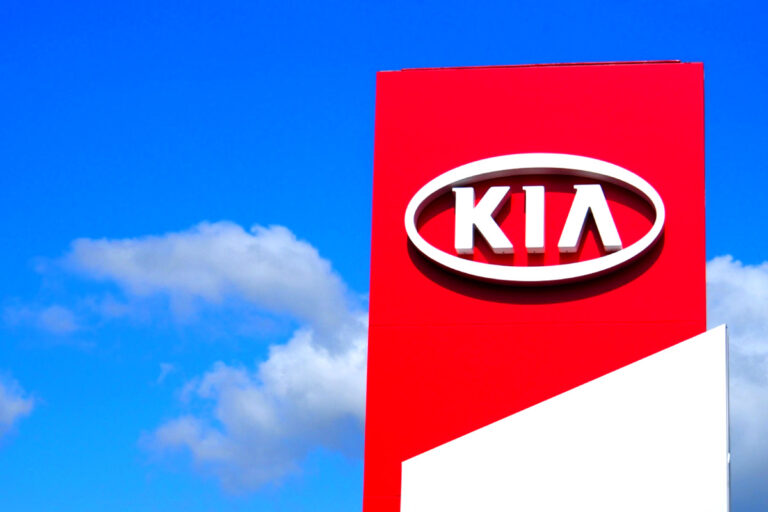 기아 생산직 직군