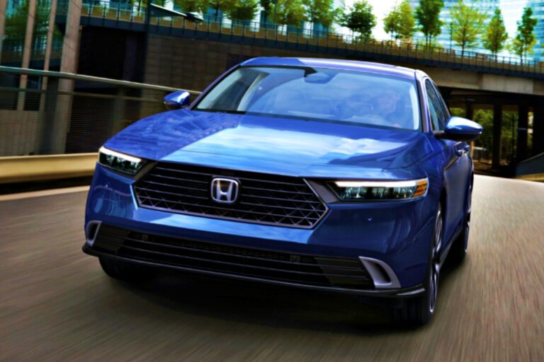 혼다코리아 9월 프로모션 진행