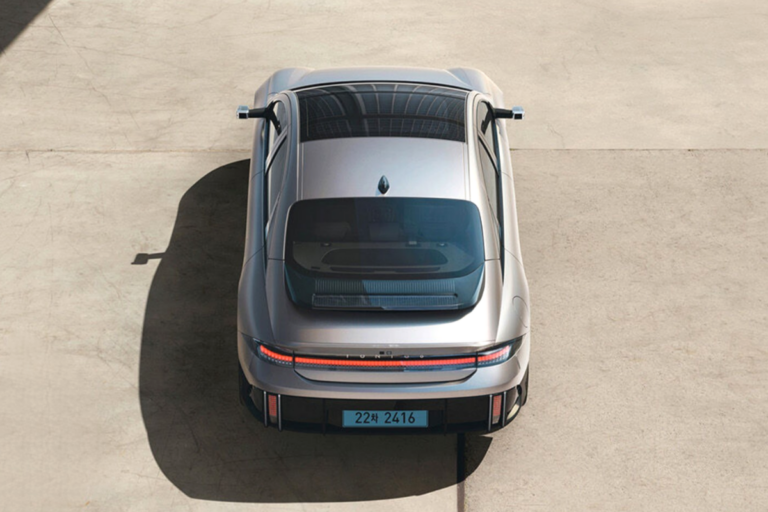 현대차 전기차 배터리 내재화