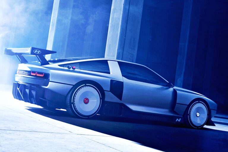 현대차 N74 가격