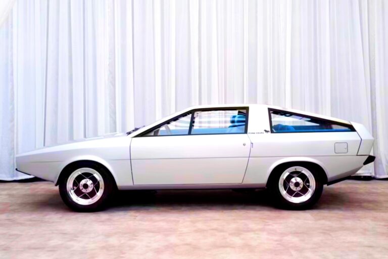 현대차 기아 레드 닷 어워드 수상