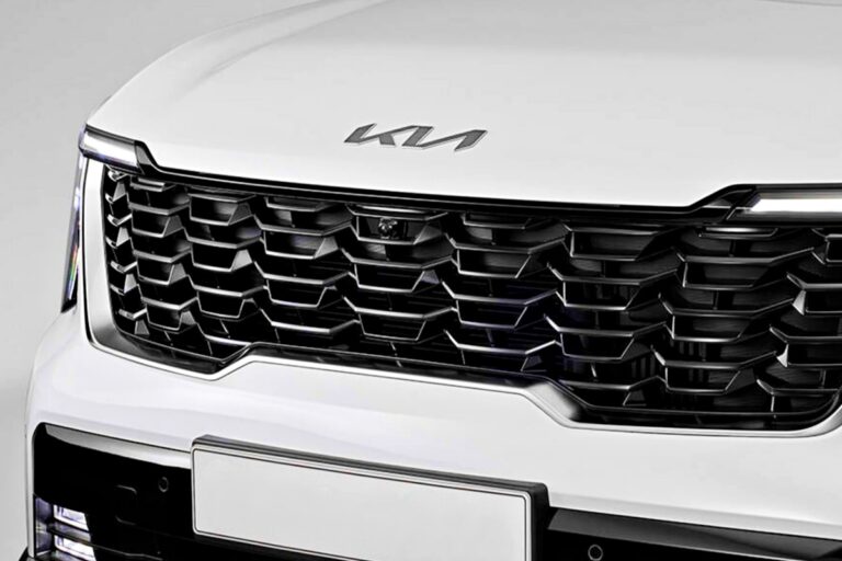 현대차·기아 하이브리드 판매량