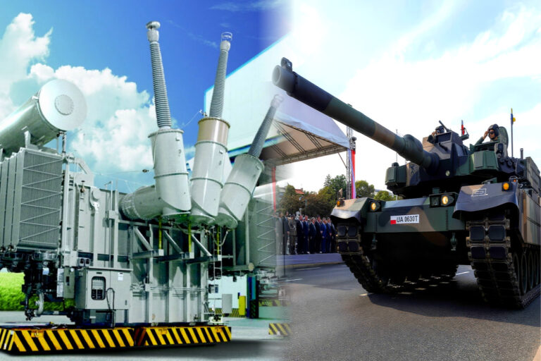 반도체 공급 부족