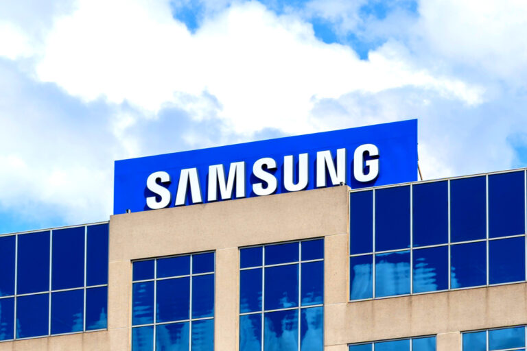 삼성 대규모 공개채용