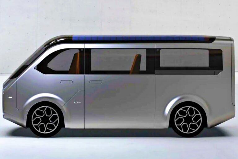 샤프 LDK+ 콘셉트 공개