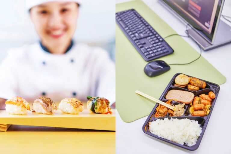 삼성전자