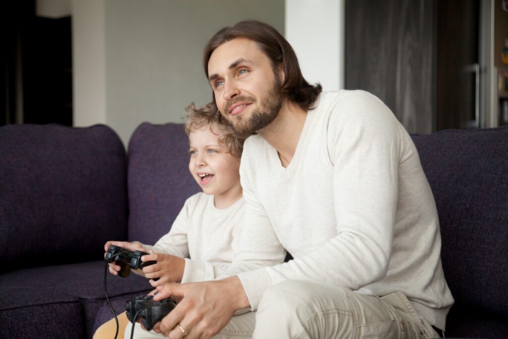 전혀 예상 못했는데 "초대박 났다"…무려 13배 수익, 어떻게 가능했나 2 유럽