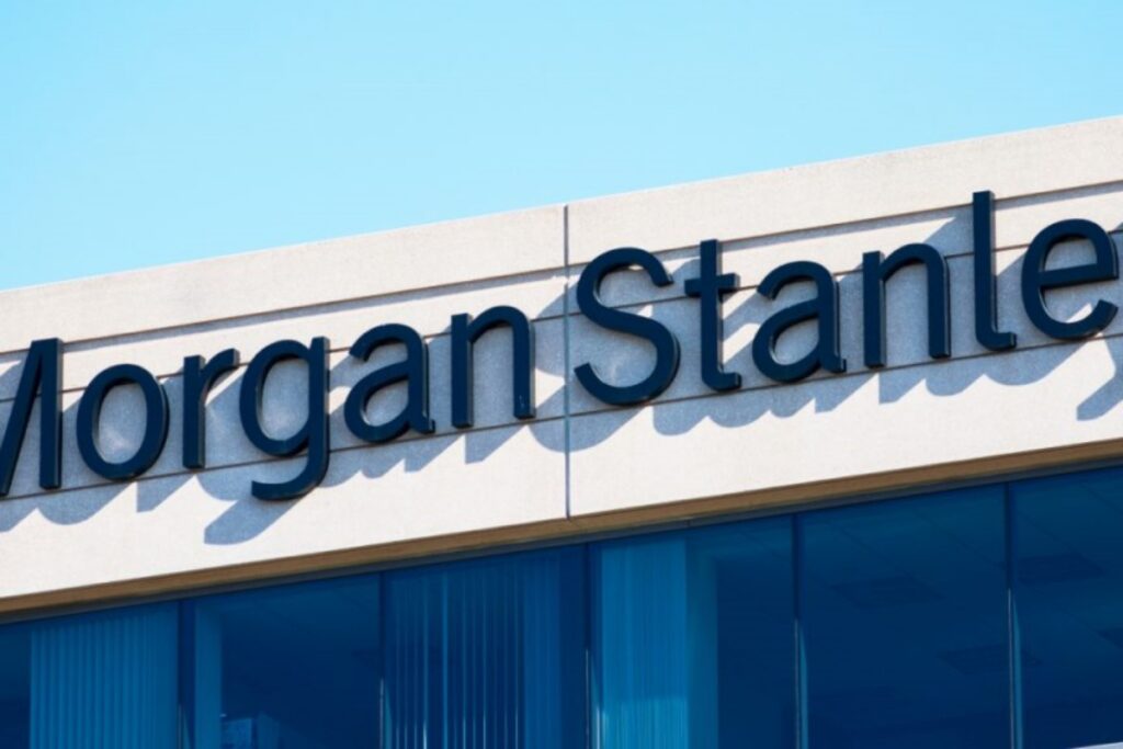 "SK 하이닉스는 괜찮을지도?"... 삼성전자는 어떻게 해야 하나 3 삼성전자