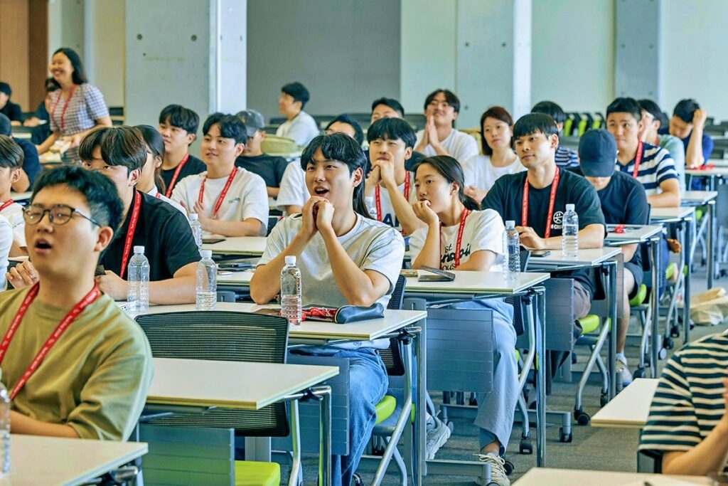 SK 하이닉스