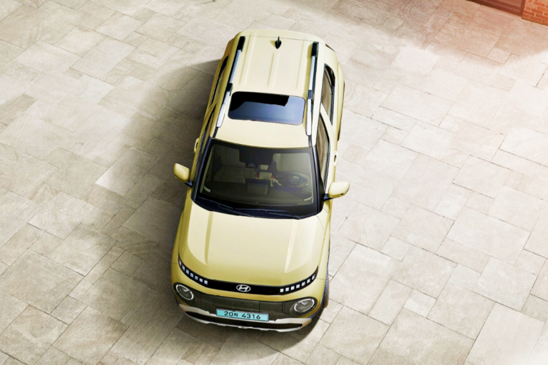 현대차 기아 전기차 판매량