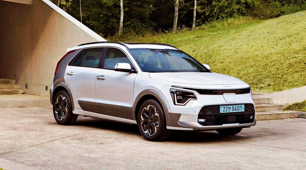 기아 10월 프로모션