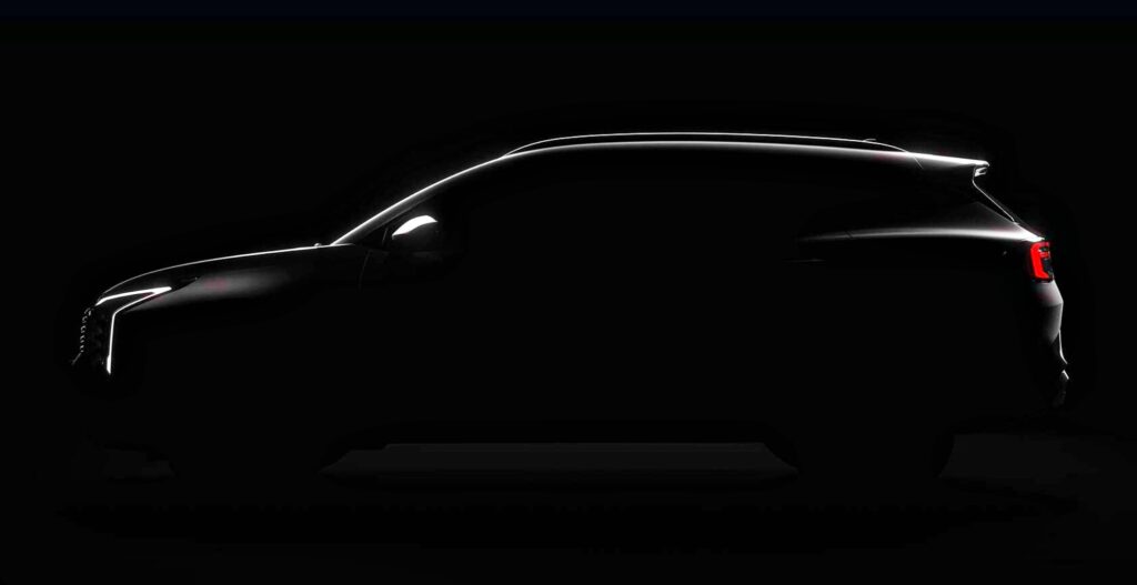 기다리던 소식 "드디어 현실됐다".. 3년 만에 달라진 기아차 공개 3 기아 더 뉴 스포티지 출시