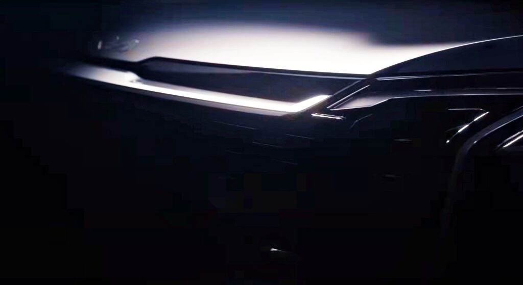 기다리던 소식 "드디어 현실됐다".. 3년 만에 달라진 기아차 공개 4 기아 더 뉴 스포티지 출시