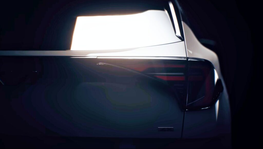 기다리던 소식 "드디어 현실됐다".. 3년 만에 달라진 기아차 공개 5 기아 더 뉴 스포티지 출시