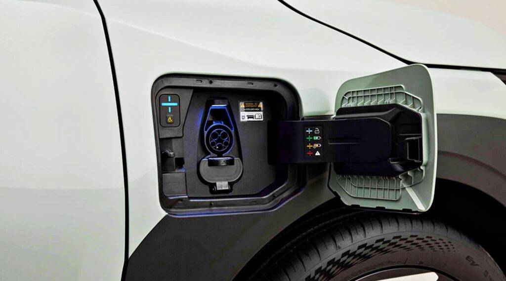 확 떨어진단 소식에 "차 바꿔야겠다" 기대감 부푼 차주들 왜 3 전기차 배터리 가격