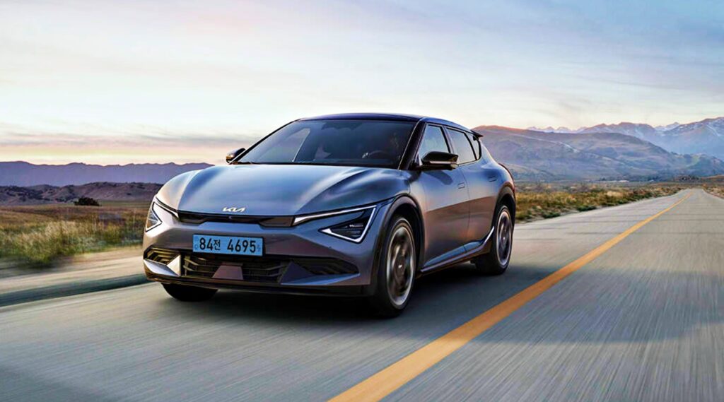 기아 10월 할인 혜택