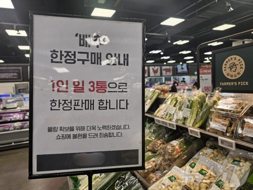 김치