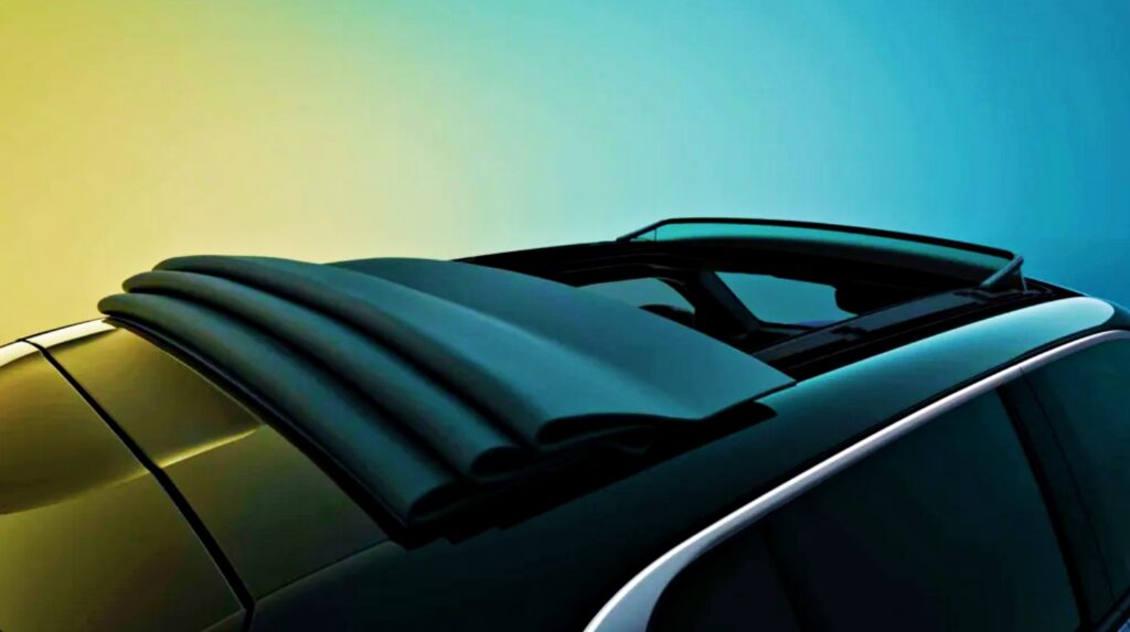 르노 E-테크 성능