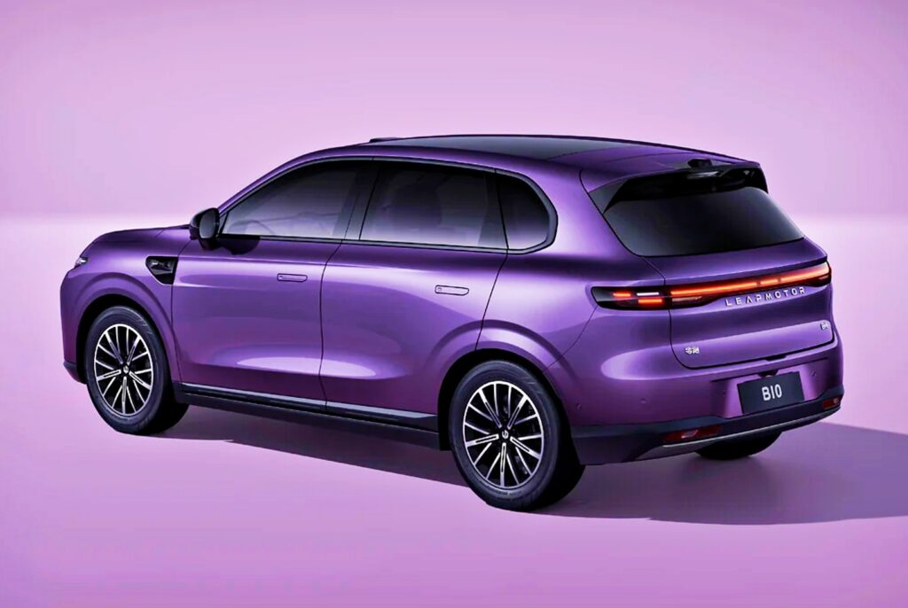 립모터 B10 가격