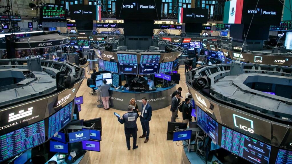 美 '초강수' 내밀었는데... "과연 효과 있을까?" 사람들 '시선 집중' 4 빅컷