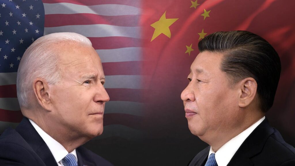 외국인 우르르 몰리더니 “치솟았다”…개미들은 ‘참담’ 3 외국인