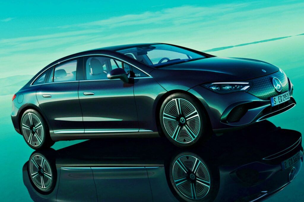 벤츠코리아 배터리 제조사 딜러 교육