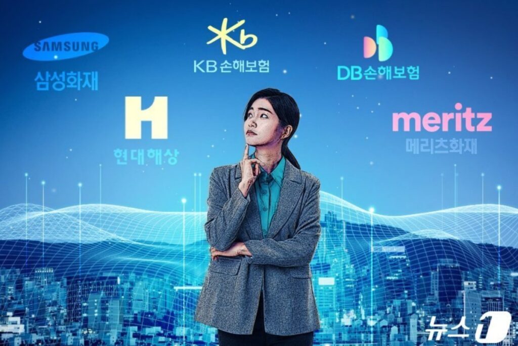 보험