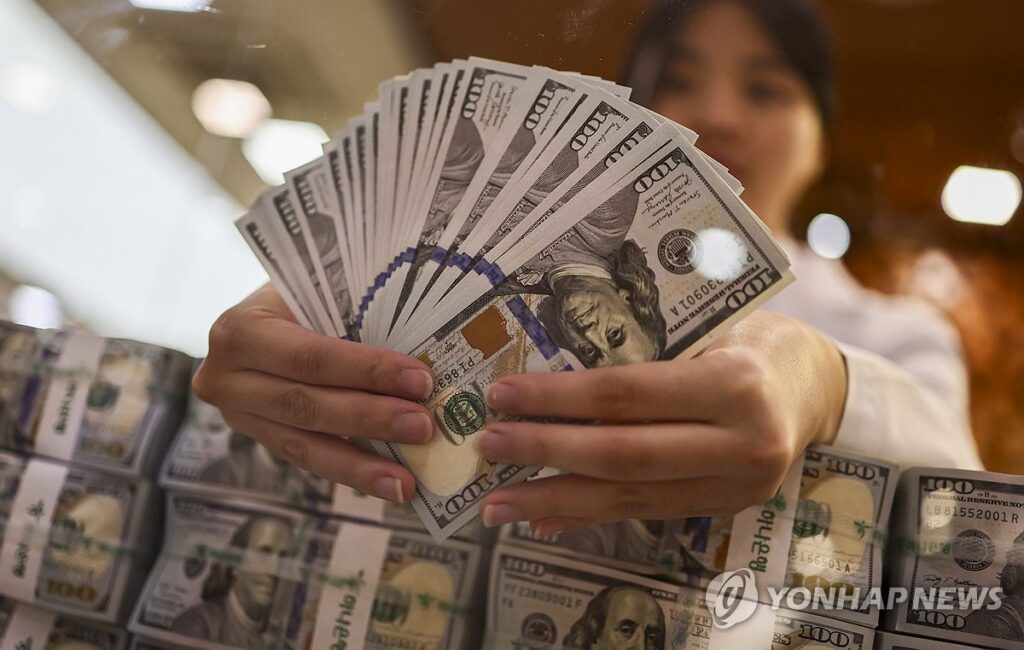 美 '초강수' 내밀었는데... "과연 효과 있을까?" 사람들 '시선 집중' 5 빅컷