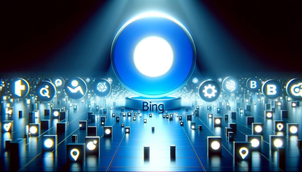 구글 검색 광고