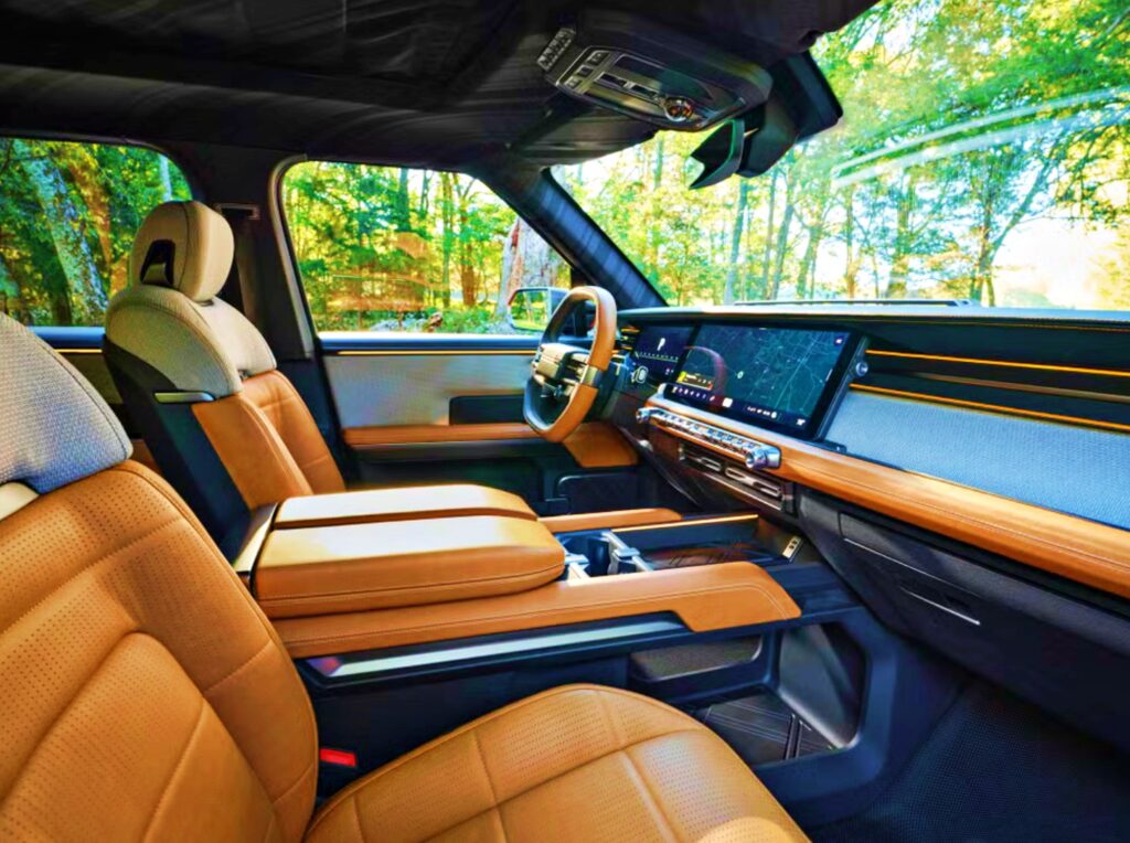 스카우트 트래블러 가격