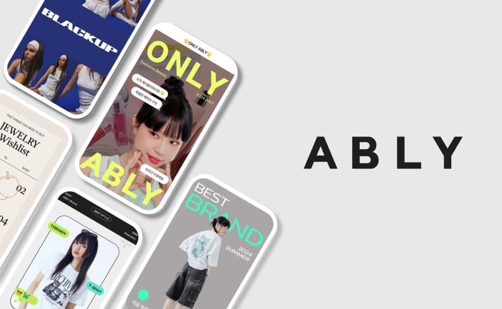 너도나도 쓰더니 기업들도 "결국 피하지 못했다".. 어떻게 되나 2 인공지능