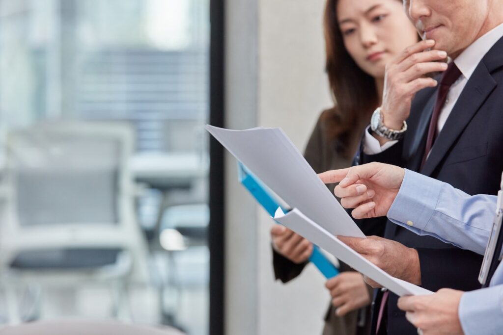 세계 식량 지수