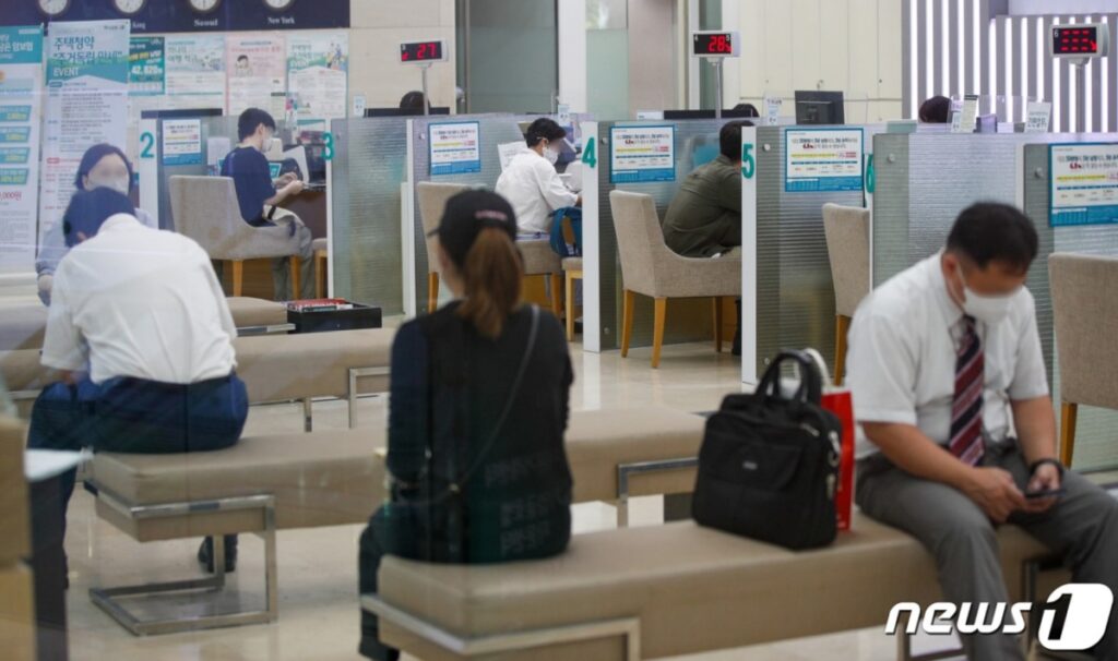 이제 곧 이사철인데... "준비 다 해놨더니" '울상'된 서민들, 무슨 일? 4 이사