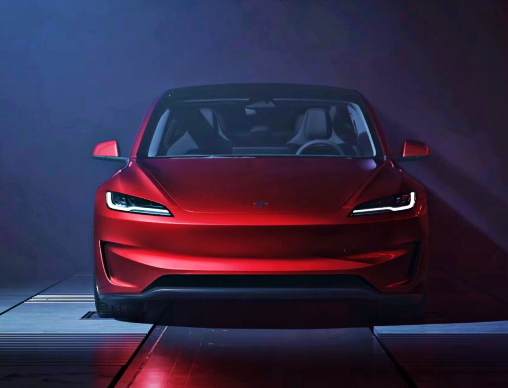 확 떨어진단 소식에 "차 바꿔야겠다" 기대감 부푼 차주들 왜 4 2026년 전기차 배터리 가격 하락