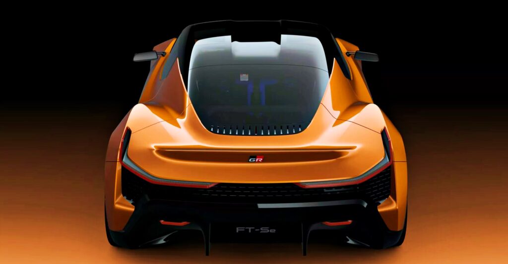 차세대 토요타 MR2 가격