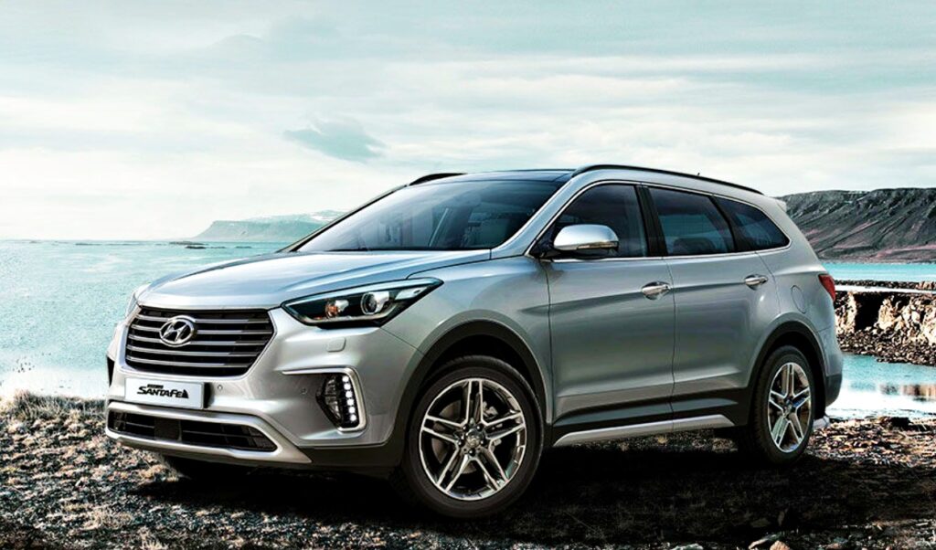 현대차 3분기 영업이익 감소