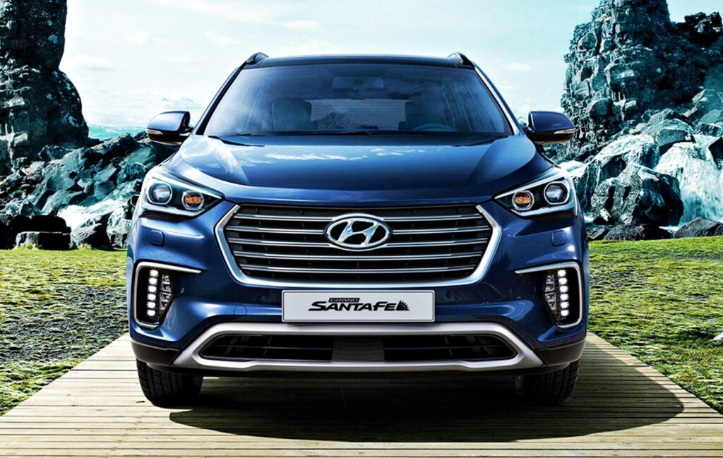 현대차 3분기 영업이익 감소