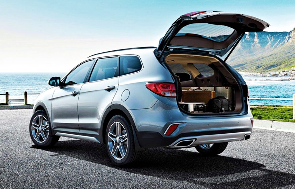 현대차 3분기 매출 최대치