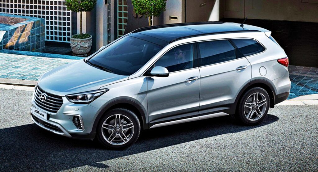 현대차 3분기 실적