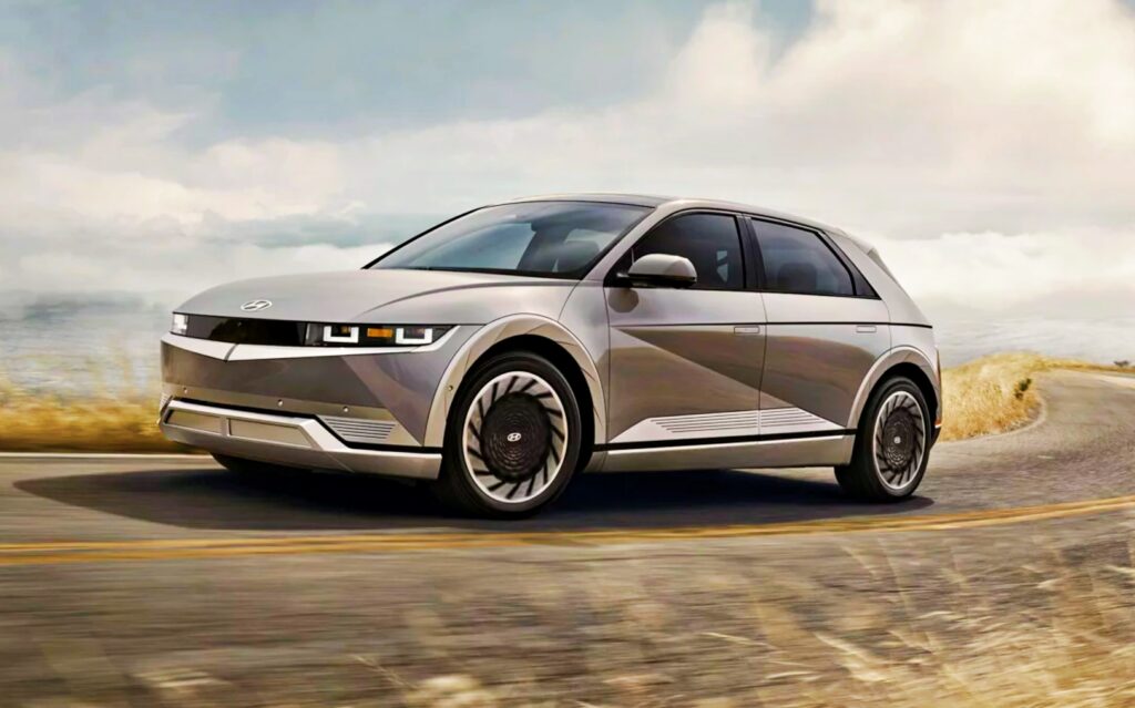 현대차 기아 카즈닷컴 4개 부문 석권