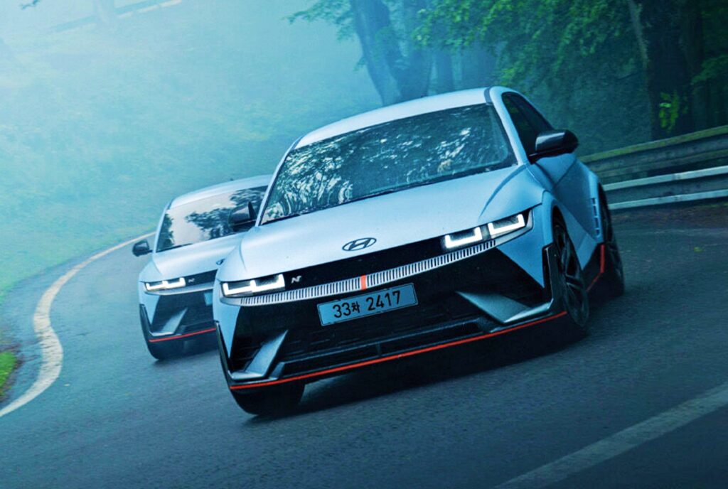 확 떨어진단 소식에 "차 바꿔야겠다" 기대감 부푼 차주들 왜 2 전기차 배터리 가격 전망