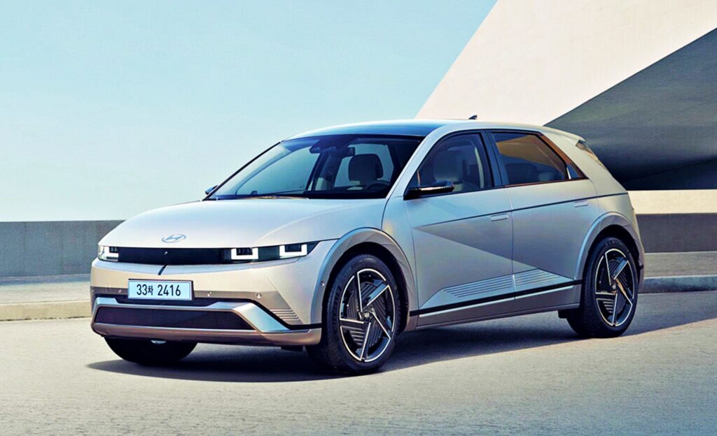 현대차 10월 할인