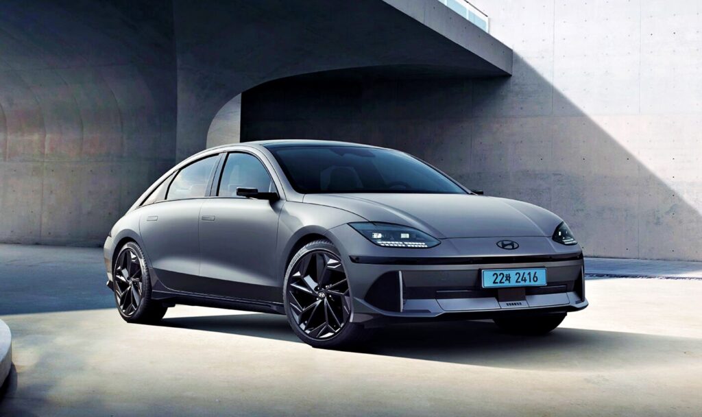 현대차 10월 할인