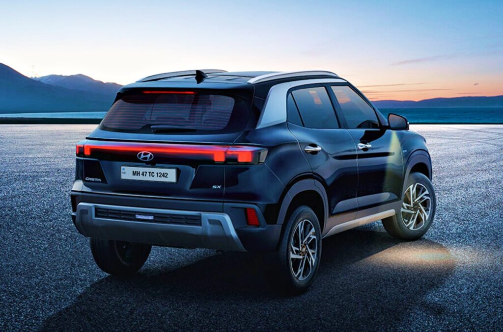 현대차 인도 증권 시장 IPO