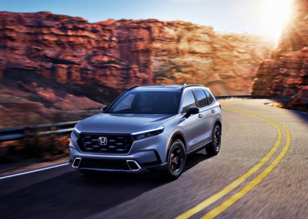 혼다 10월 프로모션 최대 400만원 할인