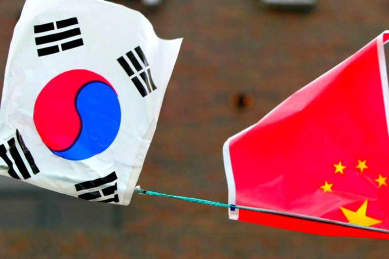 디스플레이 산업