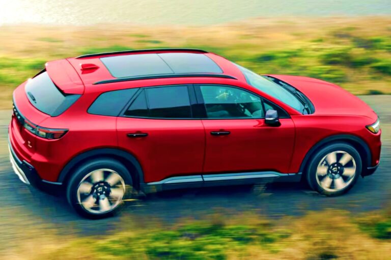 일본 자동차 미국 판매량