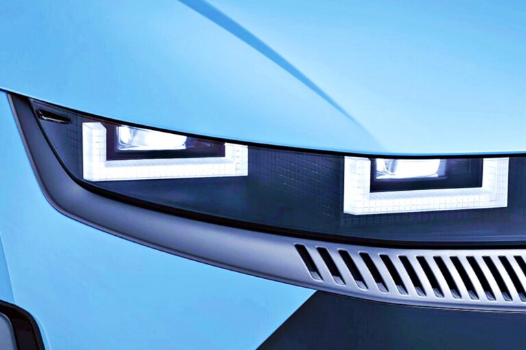 2026년 전기차 배터리 가격 하락