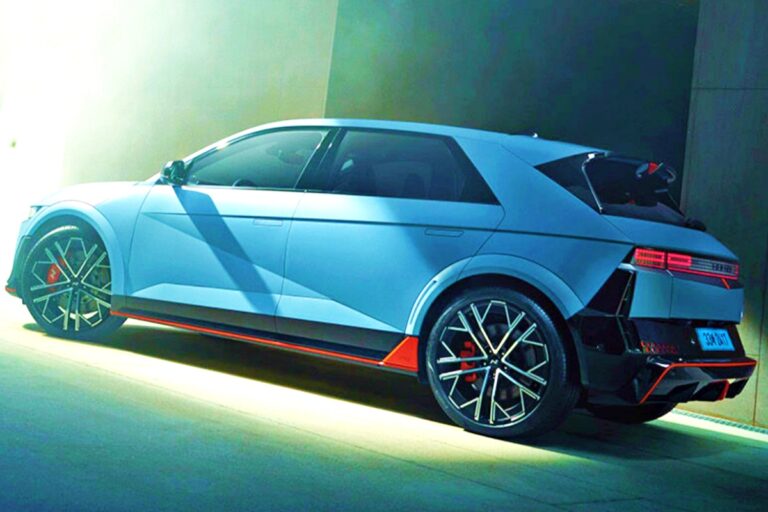 현대차 10월 할인