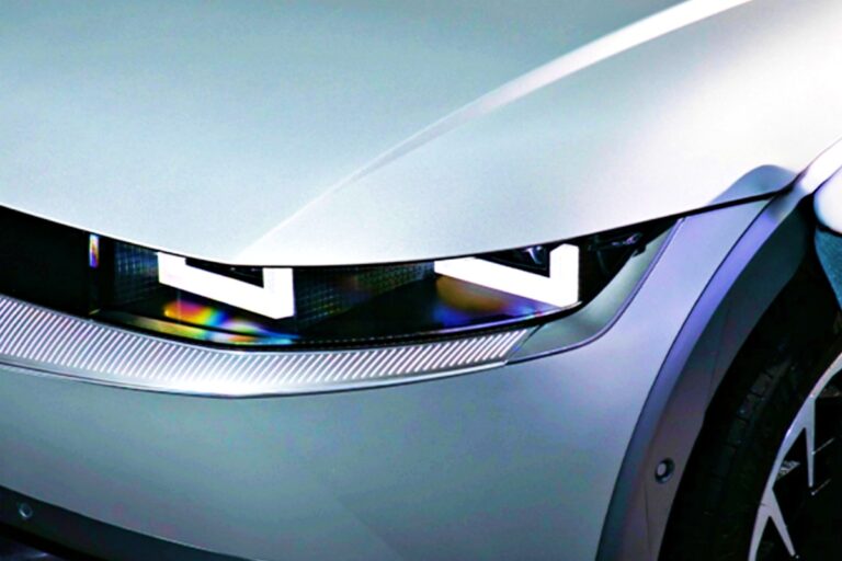 현대차 기아 미국 판매량 10만대 돌파